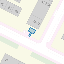 Perceel KWK01-B-6869