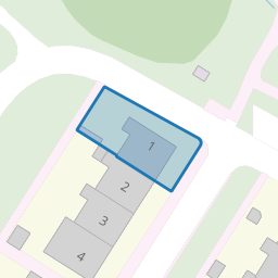 Perceel KWK01-B-6871