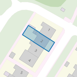 Perceel KWK01-B-6872