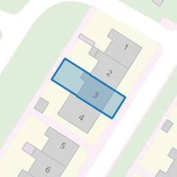 Perceel KWK01-B-6873