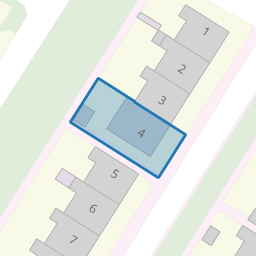 Perceel KWK01-B-6874