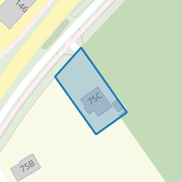 Perceel KWK01-B-6880