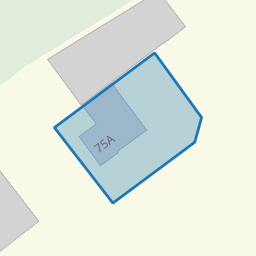 Perceel KWK01-B-6882