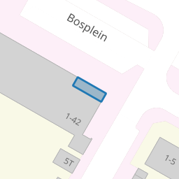 Perceel KWK01-B-6886