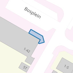 Perceel KWK01-B-6887