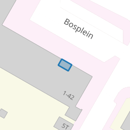 Perceel KWK01-B-6888