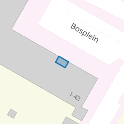 Perceel KWK01-B-6890