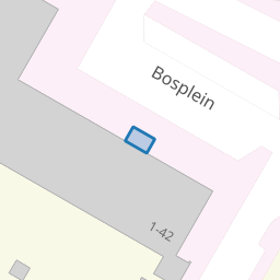 Perceel KWK01-B-6891