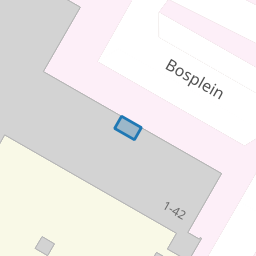 Perceel KWK01-B-6892