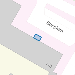 Perceel KWK01-B-6893