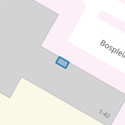 Perceel KWK01-B-6896