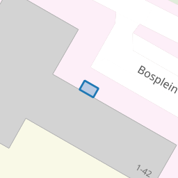 Perceel KWK01-B-6897