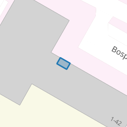 Perceel KWK01-B-6898