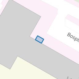 Perceel KWK01-B-6899