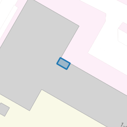 Perceel KWK01-B-6900