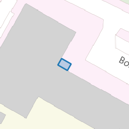 Perceel KWK01-B-6901