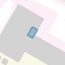 Perceel KWK01-B-6902