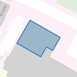 Perceel KWK01-B-6903