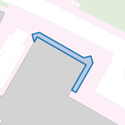 Perceel KWK01-B-6904