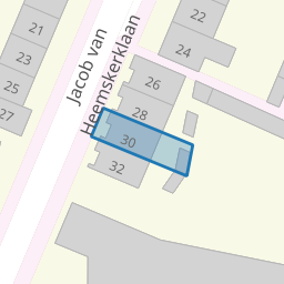 Perceel KWK01-B-6908