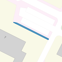 Perceel KWK01-B-6910