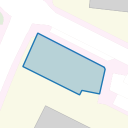 Perceel KWK01-B-6911