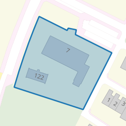 Perceel KWK01-B-6912