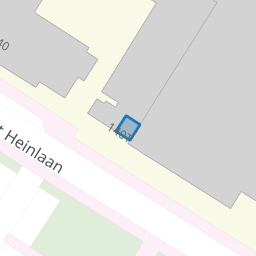 Perceel KWK01-B-6914