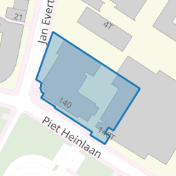 Perceel KWK01-B-6915