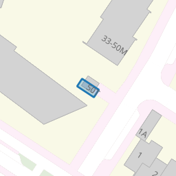 Perceel KWK01-B-6921