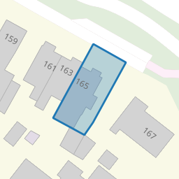 Perceel KWK01-B-6932