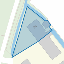 Perceel KWK01-B-6937