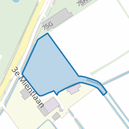 Perceel KWK01-B-6941