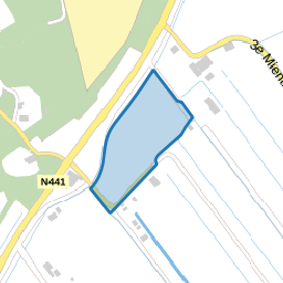 Perceel KWK01-B-6944