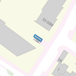 Perceel KWK01-B-6945