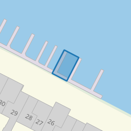 Perceel KWK01-B-6947