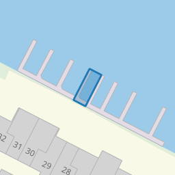 Perceel KWK01-B-6949