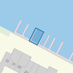 Perceel KWK01-B-6950