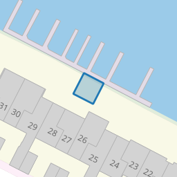 Perceel KWK01-B-6951