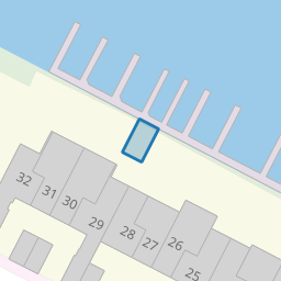 Perceel KWK01-B-6953