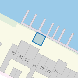 Perceel KWK01-B-6954