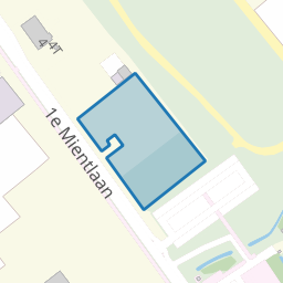 Perceel KWK01-B-6959