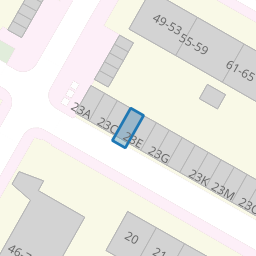 Perceel KWK01-B-6962