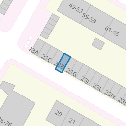 Perceel KWK01-B-6963