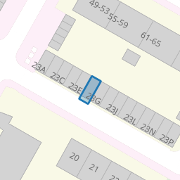 Perceel KWK01-B-6964