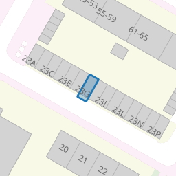 Perceel KWK01-B-6965