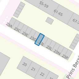 Perceel KWK01-B-6966