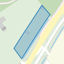 Perceel KWK01-B-6975