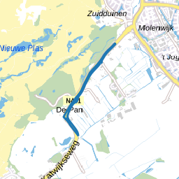 Perceel KWK01-B-6976