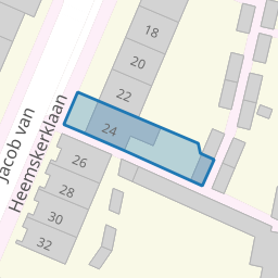 Perceel KWK01-B-6977